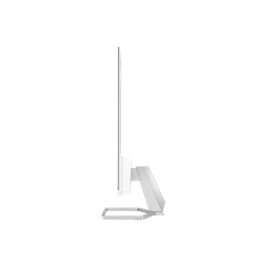 HP 27