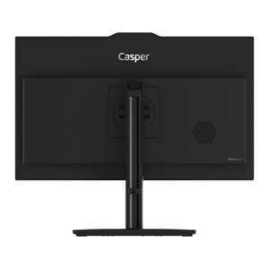 CASPER AIO 23.8