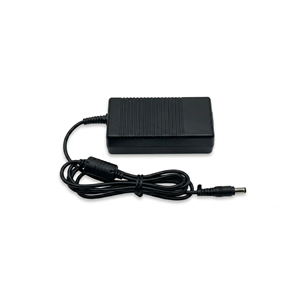 YLD 12v 10amper MYS-12012 Plastik Masa Tipi Kasa Adaptör