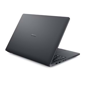 DELL 16” PRO MAX MC16250_2 ULTRA 7 255H-32GB DDR5 RAM-1TB NVME-6GB RTX PRO500 BWL-W11P Taşınabilir İş istasyonu