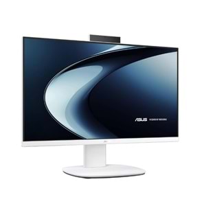 ASUS AIO 23.8