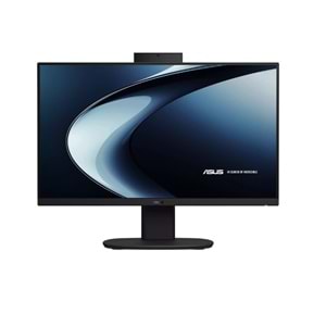 ASUS AIO 23.8