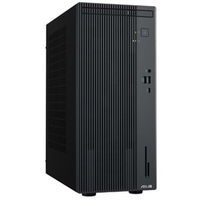 ASUS CORE 5 210H - 8GB DDR5 RAM- 512GB NVME - FDOS / EXPERTCENTER P500MV-C52108512B0D