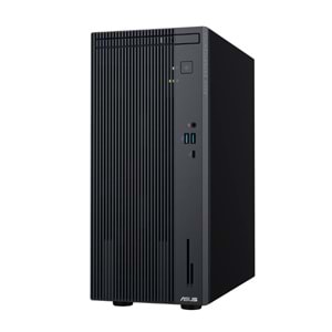 ASUS CORE 5 210H - 8GB DDR5 RAM- 512GB NVME - FDOS / EXPERTCENTER P500MV-C52108512B0D