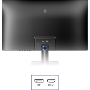 PHILIPS 27