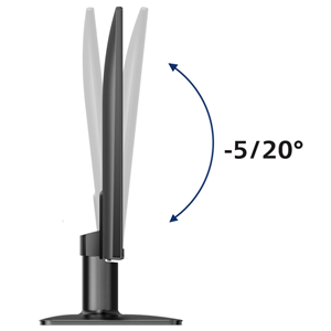 PHILIPS 27
