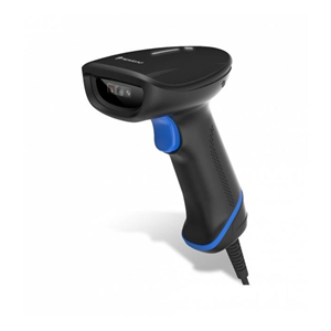 NEWLAND 2D HR2300-SA USB El Tipi Karekod Okuyucu Ayaklı 