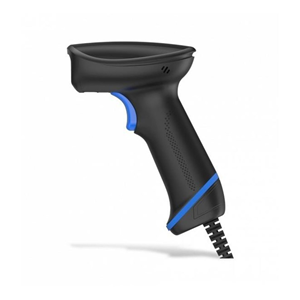 NEWLAND 2D HR2300-SA USB El Tipi Karekod Okuyucu Ayaklı 