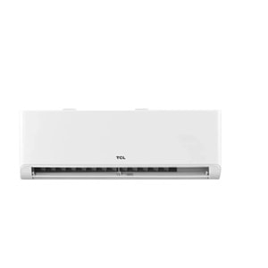 TCL BREEZEIN 18000BTU A++WIFI Isıtma/Soğutma Klima (İç+Dış Ünite) TAC-18CHSD/TPH11