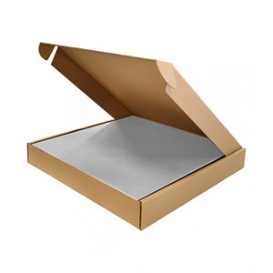 AGER 12U 600x600mm Duvar Tipi Beyaz Kabinet Agena Base AG-AF126060B1 Demonte