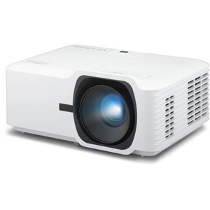 VIEWSONIC 4000ansilümen 1280x800 LSD400W Laser Projeksiyon