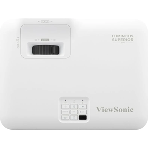VIEWSONIC 4000ansilümen 1280x800 LSD400W Laser Projeksiyon