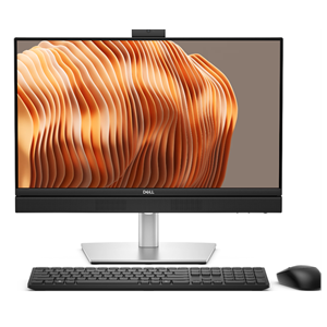 DELL AIO 23.8