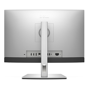DELL AIO 23.8