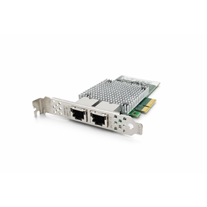 RAMAXEL 12GB DDR5 5600MHZ Notebook RAM RMSB3400MB06IVF-5600 (Kutusuz)