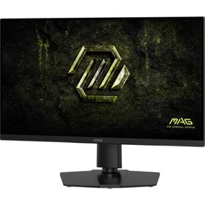 MSI 27