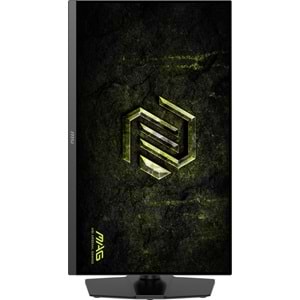 MSI 27