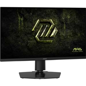 MSI 27