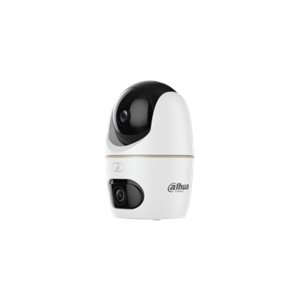 DAHUA 3MP Küp 3.6mm PT IP Kamera IPC-HPT1339DD-STW-3E2-0360B 