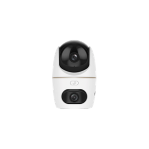 DAHUA 3MP Küp 3.6mm PT IP Kamera IPC-HPT1339DD-STW-3E2-0360B 