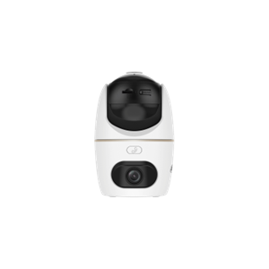 DAHUA 3MP Küp 3.6mm PT IP Kamera IPC-HPT1339DD-STW-3E2-0360B 