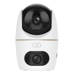 DAHUA 3MP Küp 3.6mm PT IP Kamera IPC-HPT1339DD-STW-3E2-0360B 