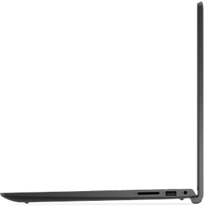 DELL 15.6