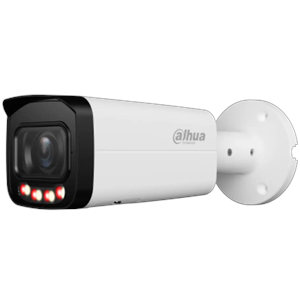 DAHUA 4MP Bullet Wizsense Ip Kamera IPC-HFW2449T-ZAS-IL