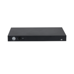 DAHUA 16port 240w FULL PoE PFS4218-16ET-240-V2 GIGABIT 2X SFP Yönetilebilir Switch 