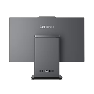 LENOVO AIO 23.8