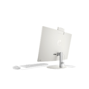 HP AIO 23.8
