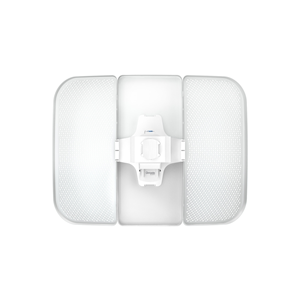 TP-LINK OMADA Beam Bridge 5 UR KIT Gigabit 5Ghz 867Mbps Outdoor Kablosuz Köprüleme Access Point