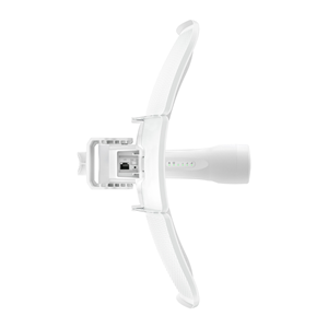 TP-LINK OMADA Beam Bridge 5 UR KIT Gigabit 5Ghz AC867 2 Anten Bridge Access Point 2'li set