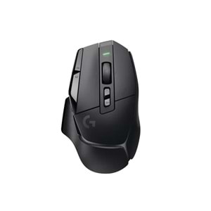 LOGITECH G502 X LIGTSPEED 25600dpi Kablosuz Gamıng Mouse (910-006185)