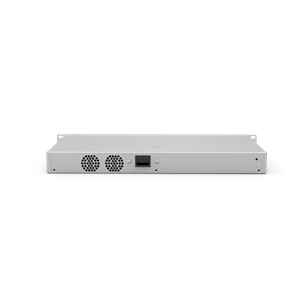 RUIJIE 24port GIGABIT 24X SFP / 4X 10GbE Yönetilebilir Switch RG-NBS3200-24SFP/8GT4XS