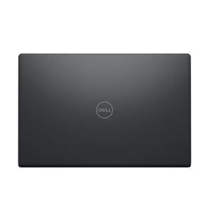 DELL 15.6