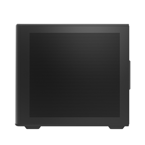 COOLERMASTER 850W 80+ GOLD ELITE 600 Curve TG E600-KGNN85-S01 4x12cm ARGB Siyah Gaming MıdTower PC Kasası