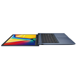 ASUS 15.6