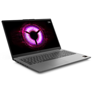 LENOVO 15.6