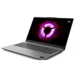 LENOVO 15.6