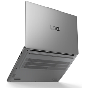 LENOVO 15.6