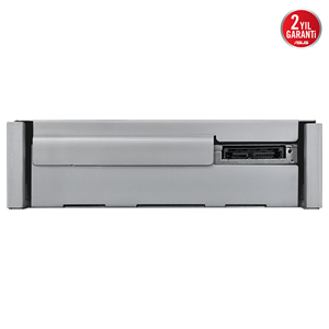ASUS 8X DRW-08D6MT Dahili DVD Yazıcı Siyah Kutusuz