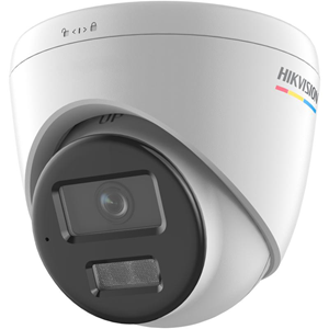 HIKVISION 2MP Colorvu Ip Kamera DS-2CD1327G3-LIUF