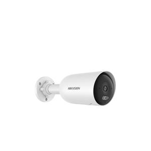 HIKVISION 4MP BULLET 4G Solar Kamera DS-2CFS04/4G
