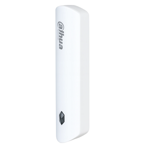 DAHUA Giriş Genişletici DHI-ARM310-W2(868)
