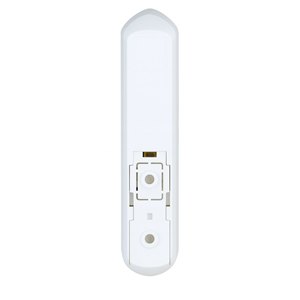 DAHUA Giriş Genişletici DHI-ARM310-W2(868)