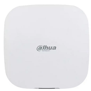 DAHUA Wifi+2G+3G+ 4G Kablosuz Alarm Paneli DHI-ARC3000H-FW2