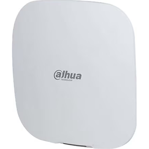 DAHUA Wifi+2G+3G+ 4G Kablosuz Alarm Paneli DHI-ARC3000H-FW2