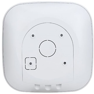 DAHUA Wifi+2G+3G+ 4G Kablosuz Alarm Paneli DHI-ARC3000H-FW2