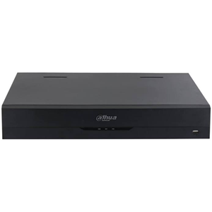 DAHUA 64kanal 4-diskli NVR Kayıt Cihazı NVR5464-EI2